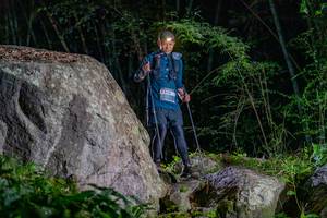 BIB: 
                            <button type="button" onclick="openModal(18559700)" class="btn btn-primary btn-sm float-right btn-popup" data-toggle="modal" data-target=".modal-high-quality">
                        <i class="fas fa-shopping-cart"></i> Add to Cart
                    </button>
                                            <button type="button" onclick="isThisMe(18559700, true)" class="btn btn-success btn-sm float-right btn-popup btn-isme hidden" data-toggle="tooltip" data-placement="bottom" title="นี่คือรูปของคุณใช่ไหม คลิกที่นี่เพื่อเอาเข้าอัลบั้ม">
                        <i class="fas fa-plus"></i> Add to album
                    </button>
                    <button type="button" onclick="isThisMe(18559700, false)" class="btn btn-warning btn-sm float-right btn-popup btn-isnotme hidden">
                        <i class="fas fa-ban"></i> Remove from album
                    </button>